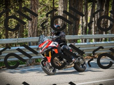 202507191245-DSC04504_c1_