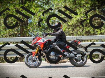 202507191245-DSC04505_c1_