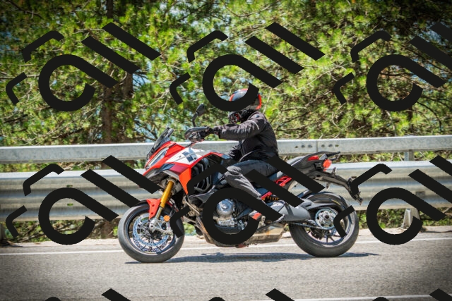 202507191245-DSC04505_c1_