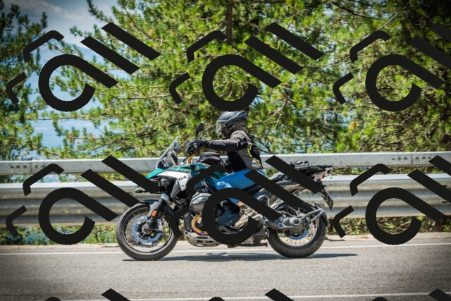 202507191245-DSC04506_c1_