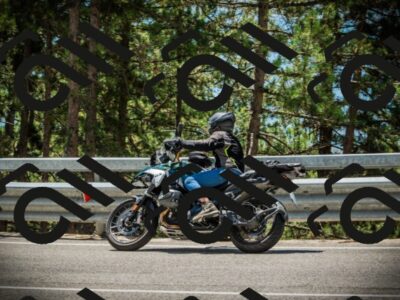 202507191245-DSC04507_c1_