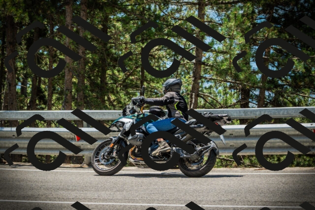 202507191245-DSC04507_c1_