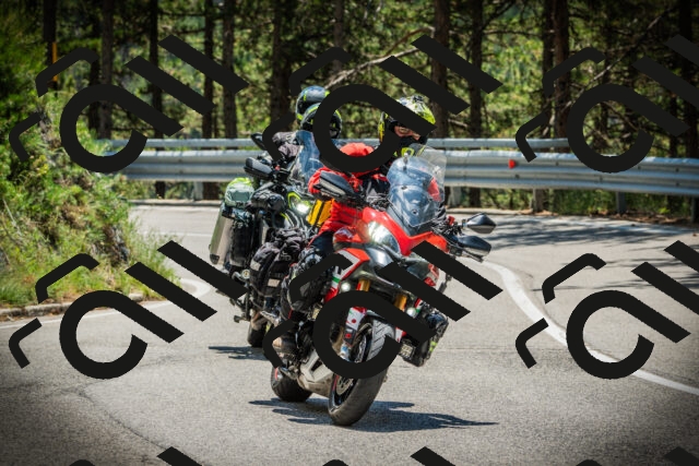 202507191246-DSC04512_c1_