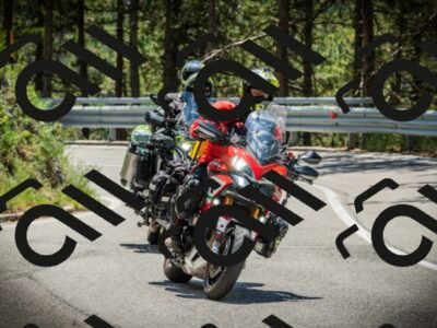 202507191246-DSC04512_c1_