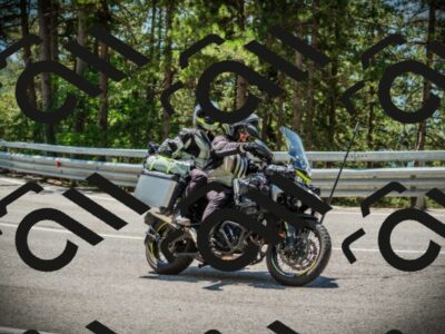 202507191246-DSC04514_c1_