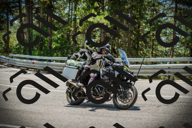 202507191246-DSC04514_c1_