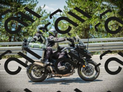 202507191246-DSC04515_c1_