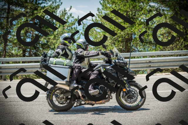 202507191246-DSC04515_c1_