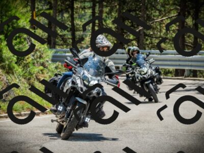 202507191246-DSC04516_c1_