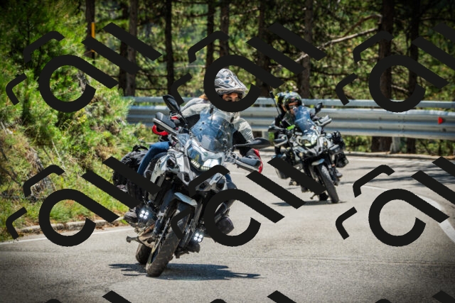 202507191246-DSC04516_c1_