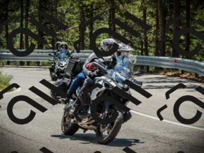 202507191246-DSC04517_c1_