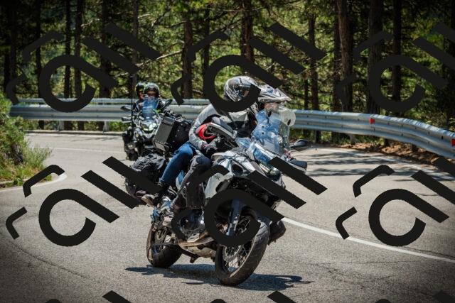 202507191246-DSC04517_c1_