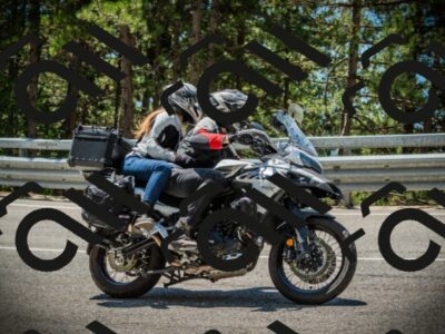 202507191246-DSC04518_c1_