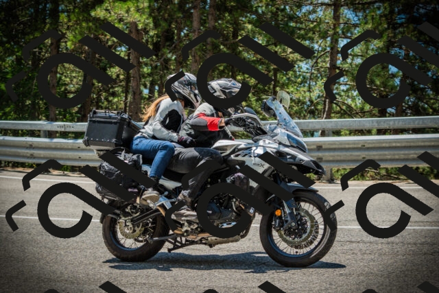 202507191246-DSC04518_c1_