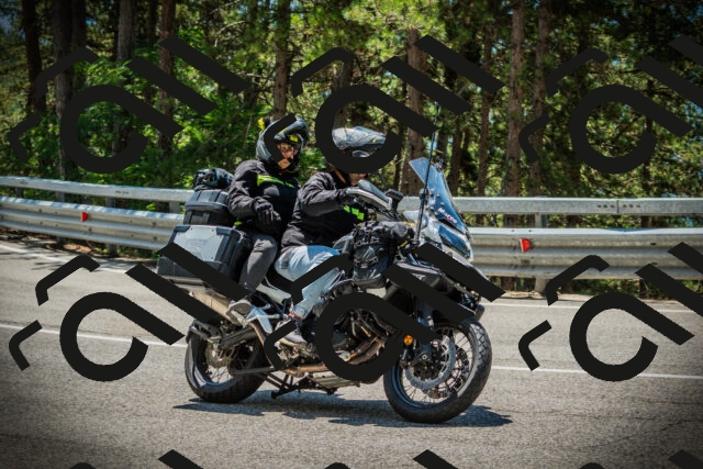 202507191246-DSC04519_c1_