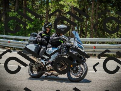 202507191246-DSC04519_c1_