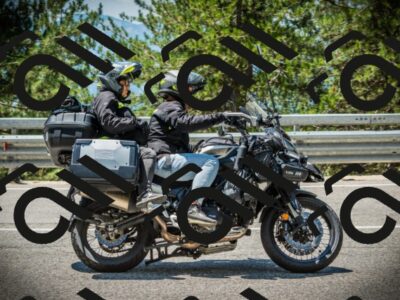 202507191246-DSC04520_c1_