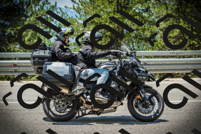 202507191246-DSC04520_c1_