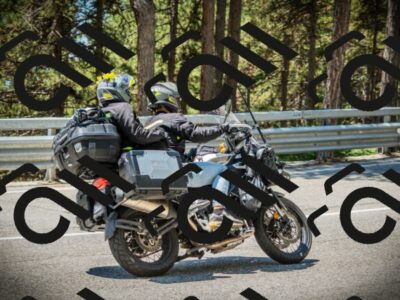 202507191246-DSC04521_c1_