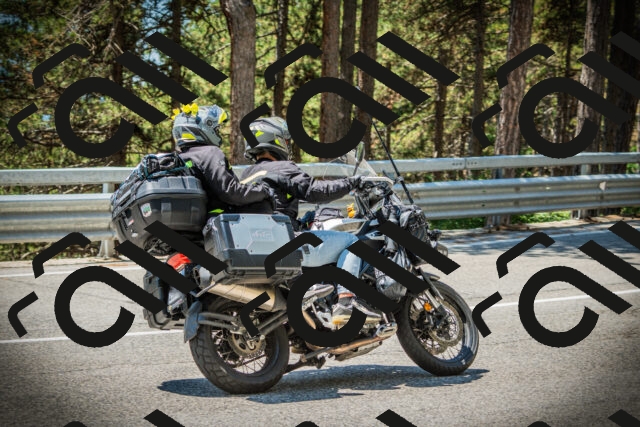 202507191246-DSC04521_c1_