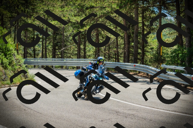 202507191246-DSC04522_c1_