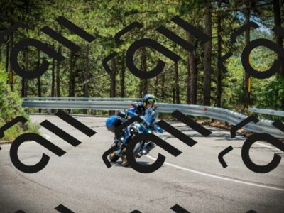 202507191246-DSC04522_c1_