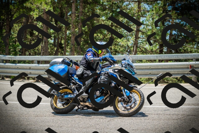 202507191246-DSC04523_c1_