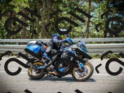 202507191246-DSC04523_c1_