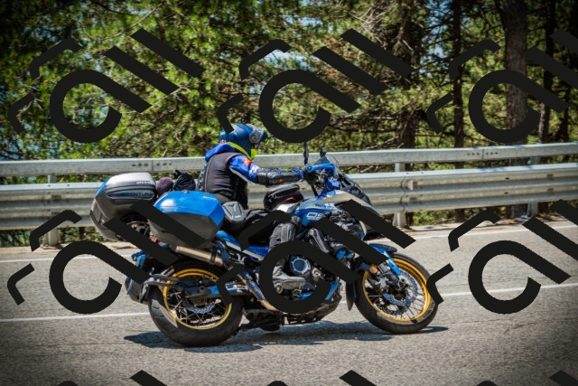 202507191246-DSC04524_c1_