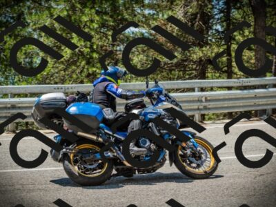 202507191246-DSC04524_c1_