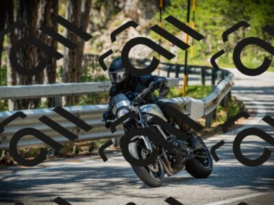 202507191248-DSC04529_c1_