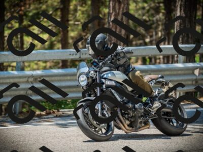 202507191248-DSC04530_c1_