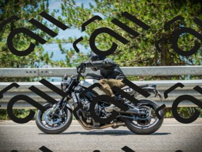 202507191248-DSC04531_c1_