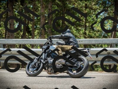 202507191248-DSC04532_c1_