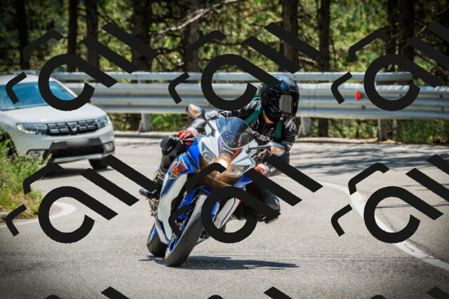 202507191248-DSC04534_c1_