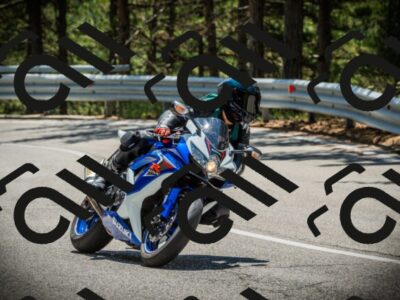 202507191248-DSC04535_c1_