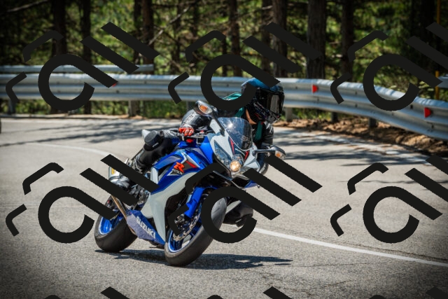 202507191248-DSC04535_c1_