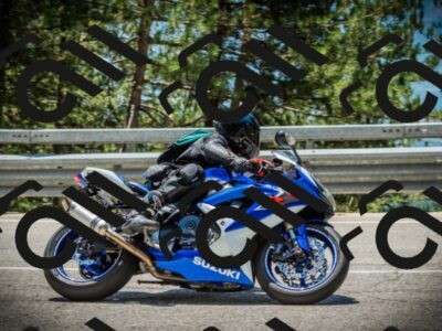 202507191248-DSC04536_c1_