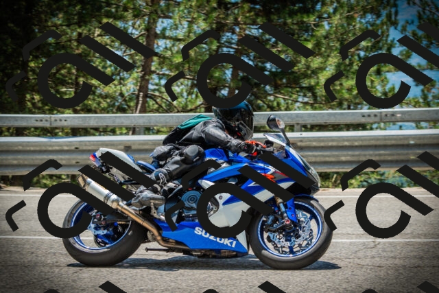 202507191248-DSC04536_c1_