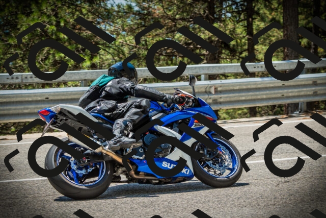 202507191248-DSC04537_c1_