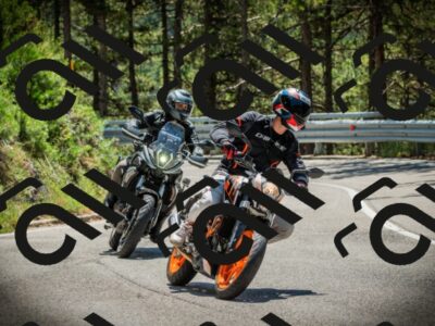 202507191248-DSC04539_c1_