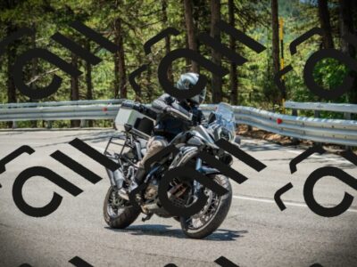 202507191248-DSC04540_c1_