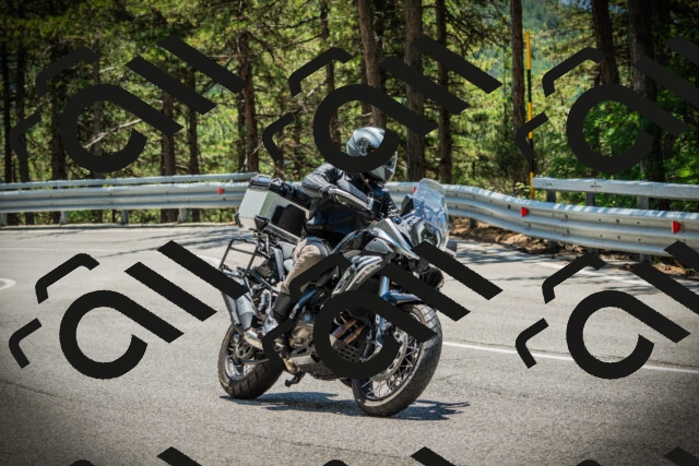 202507191248-DSC04540_c1_