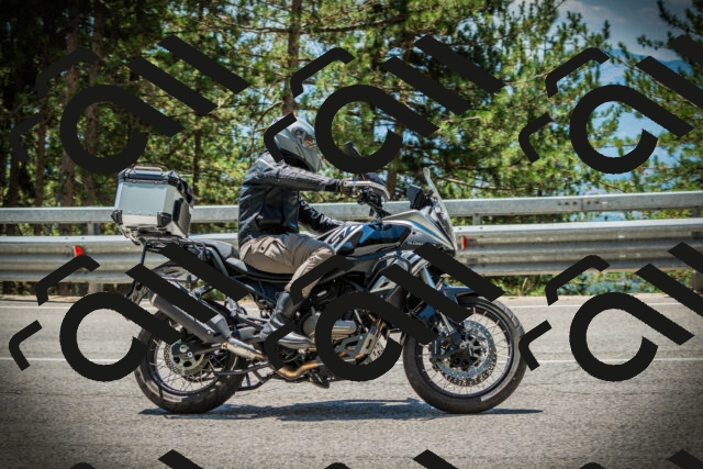 202507191248-DSC04541_c1_