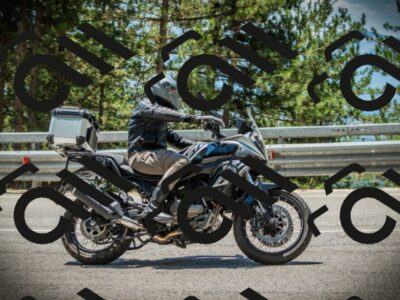 202507191248-DSC04541_c1_