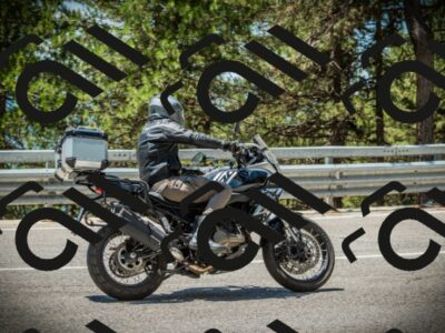 202507191248-DSC04542_c1_