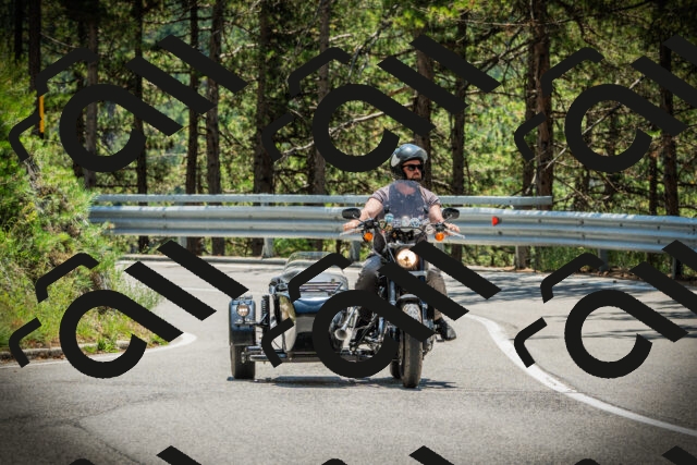 202507191248-DSC04543_c1_