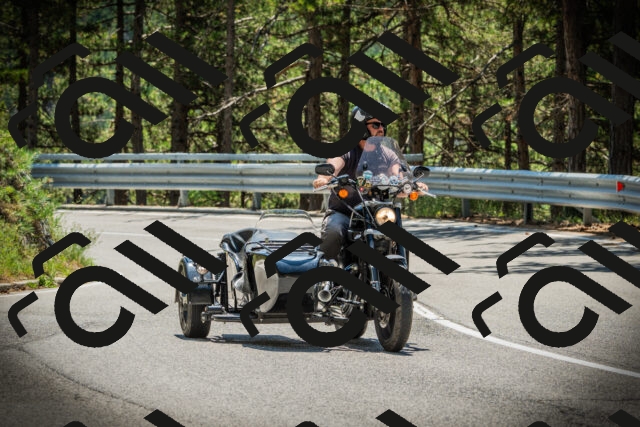 202507191248-DSC04544_c1_