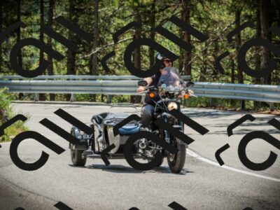 202507191248-DSC04544_c1_