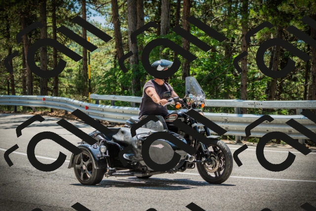 202507191248-DSC04545_c1_